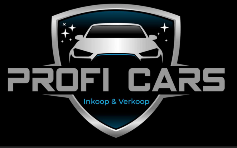 Proficars